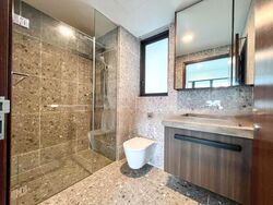 One Pearl Bank (D3), Apartment #459264991